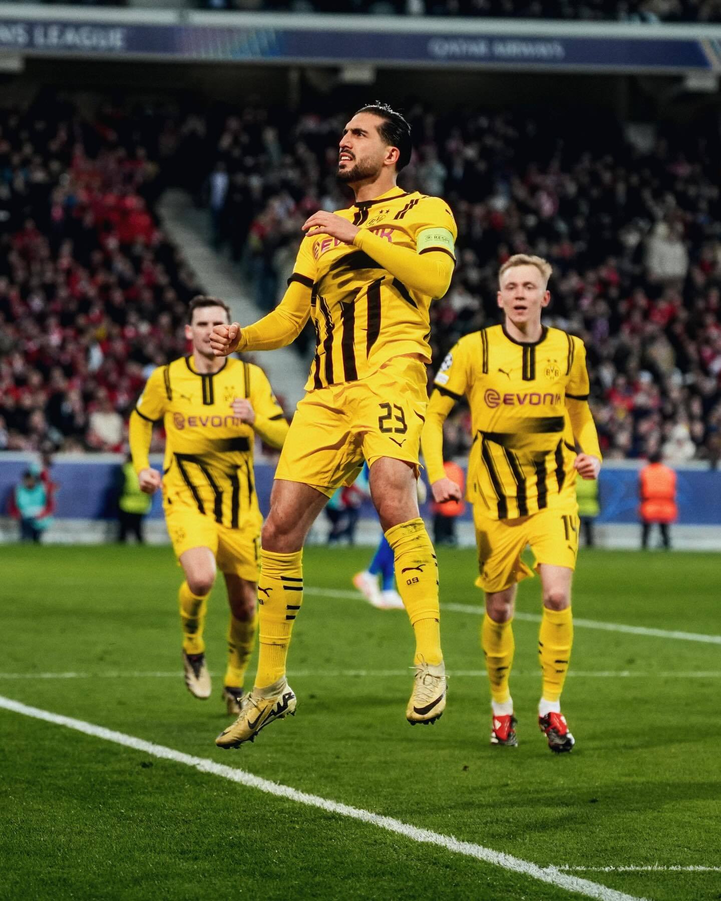 NBA总决赛赛程吃紧，奥兰多魔术关键时刻造点机会，引发热议，纪律约束更严格的简单介绍