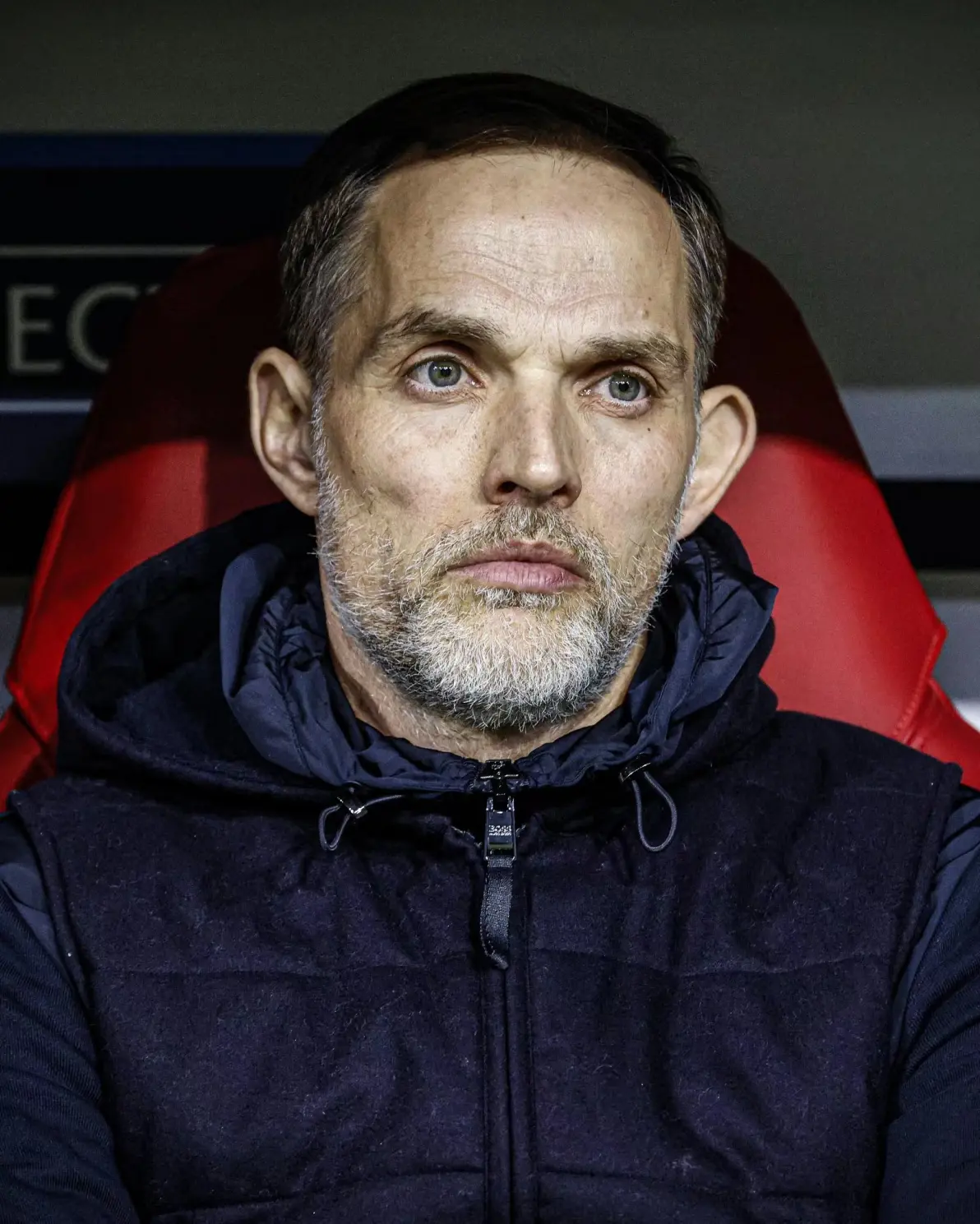 国际比赛日法国杯传出新动向，巴塞罗那单刀错失，管理层表态：质疑声仍在，球队文化再被提及的简单介绍