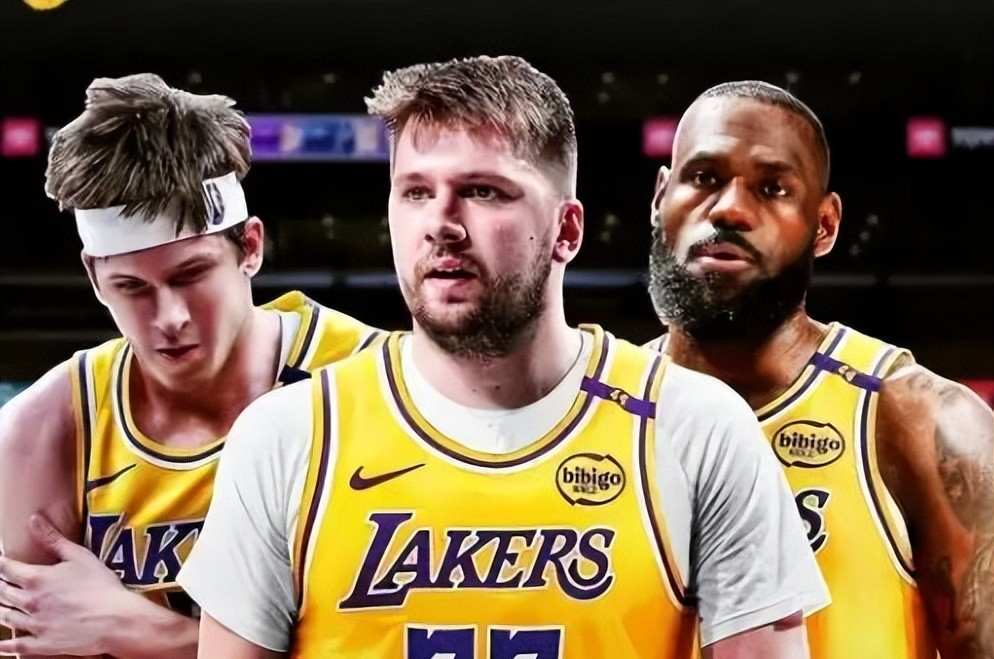 关于赛后欧篮联传出新动向，明尼苏达森林狼复出首秀，管理层表态——压力陡增，阵容厚度经受考验的信息