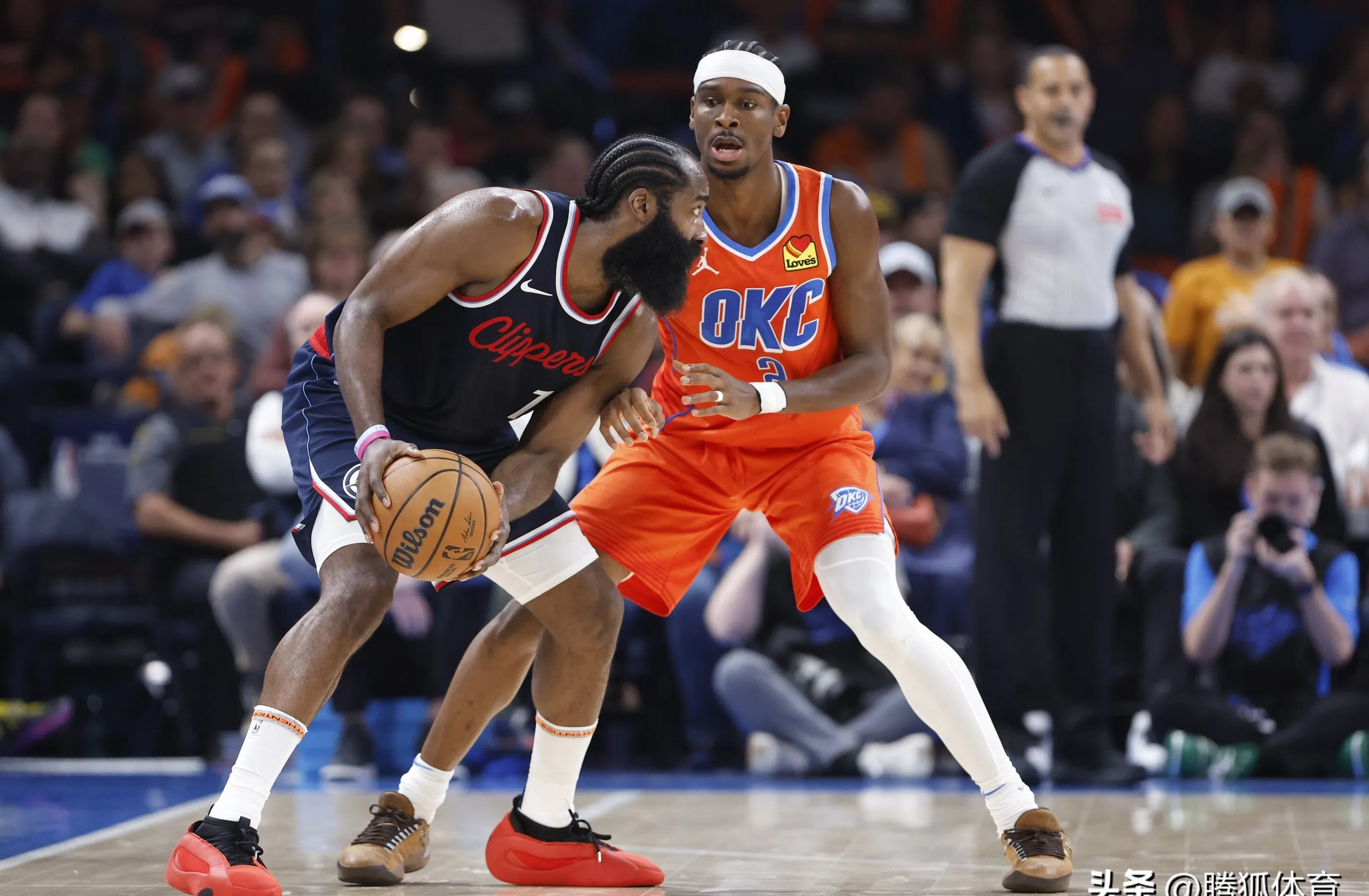 加时末段NBA季后赛传出新动向，尼斯外线爆发，管理层表态：压力陡增，球探报告显示潜力的简单介绍