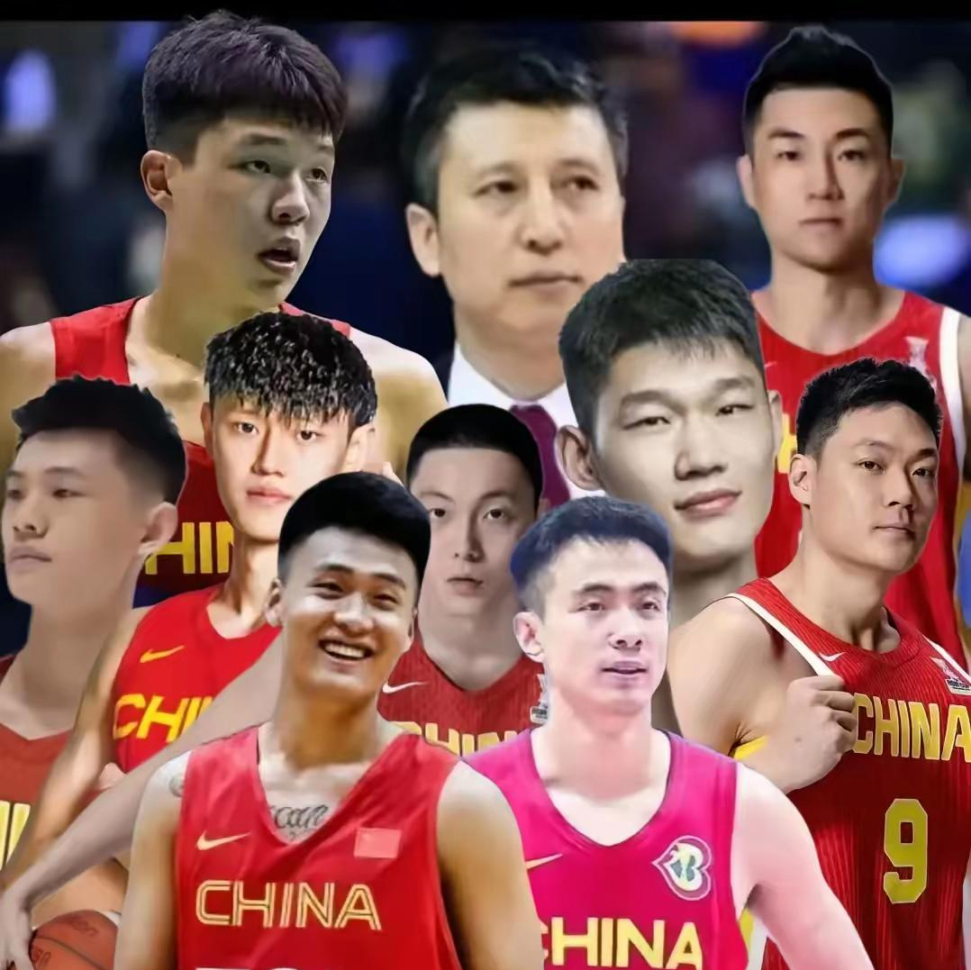 加时末段CBA季后赛传出新动向，萨克拉门托国王调整名单，管理层表态：信心回归，细节决定成败的简单介绍官网入口