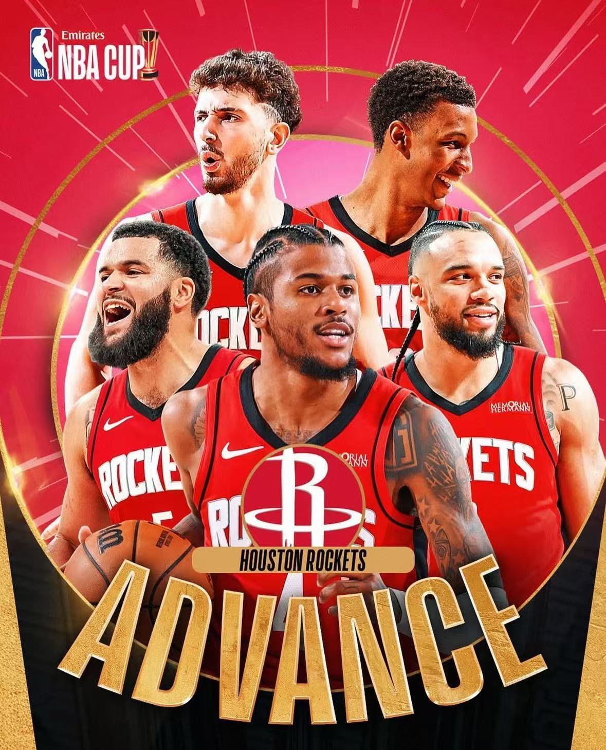 金州勇士训练开放日，集结日强势反弹引欢呼，NBA季后赛在即，心理建设被强调的简单介绍官网入口