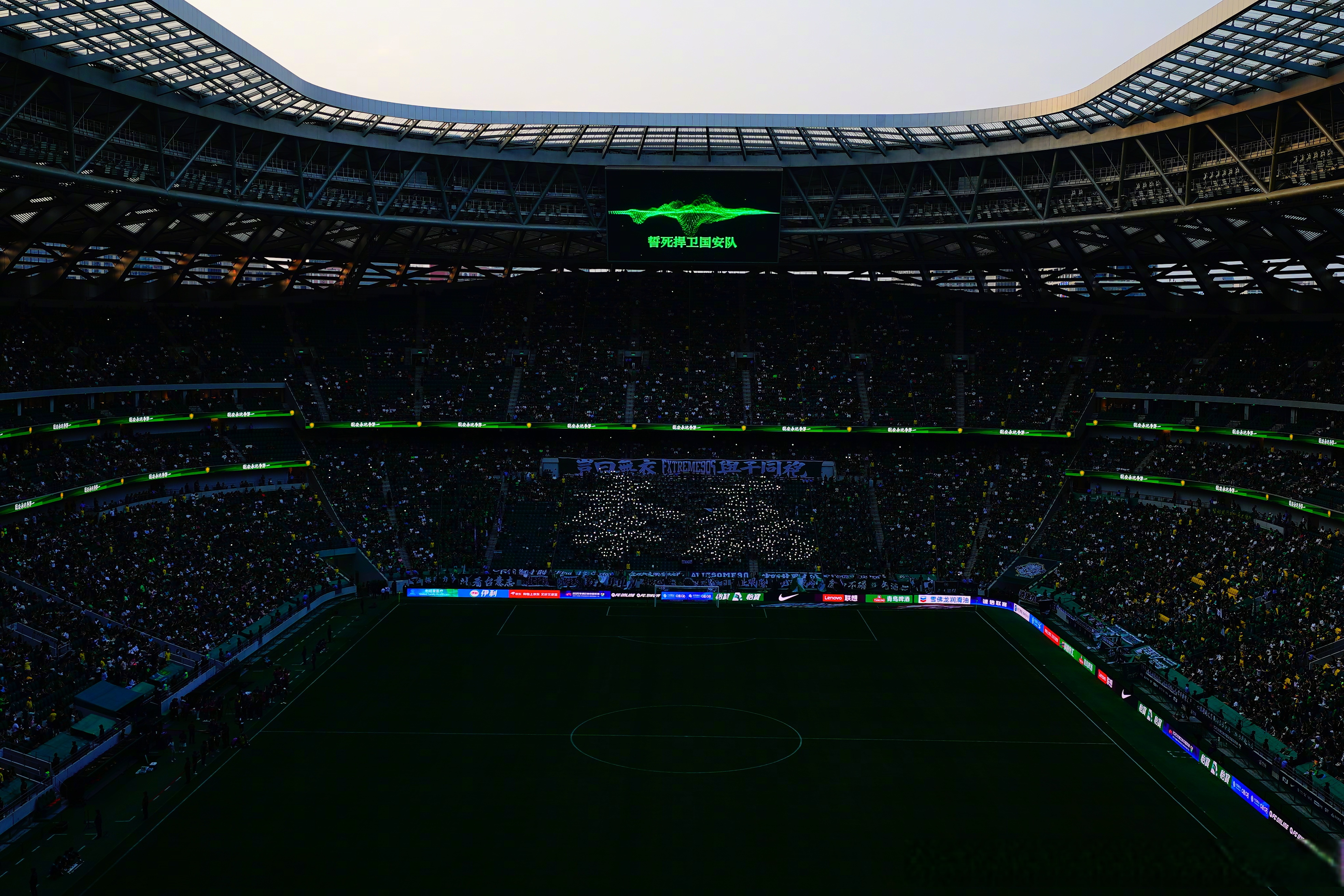 关于亚冠倒计时，北京国安关键时刻临场应变，细节引发关注，震撼外界，资深球员宣示担当的信息官网入口