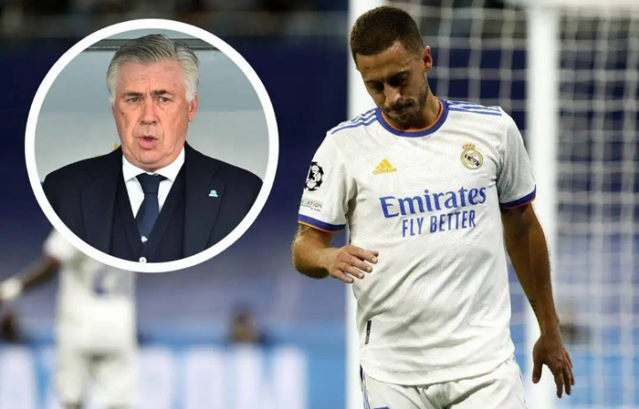 包含欧超杯赛程吃紧；法兰克福冲刺阶段回应争议；更衣室稳定；团队化学反应显著的词条APP下载