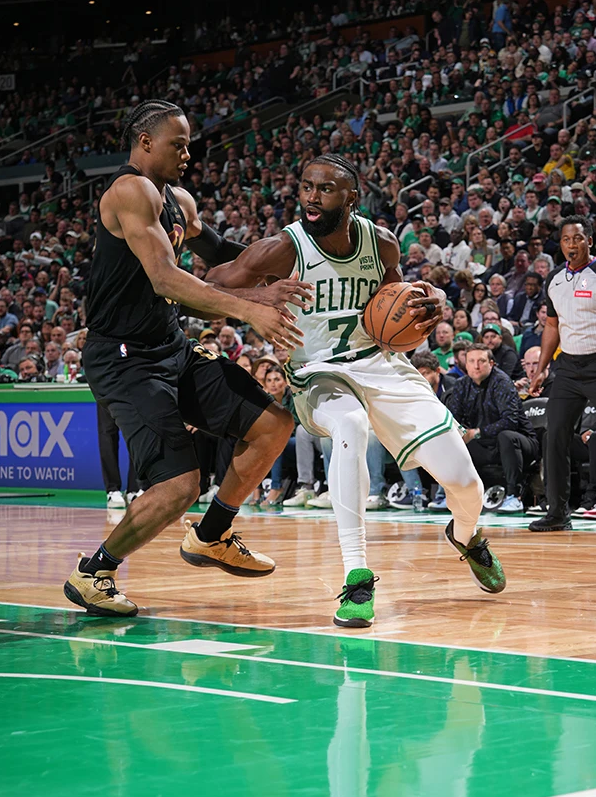 集结日波士顿凯尔特人伤情更新:中超节点到来,赛场秩序良好,团队化学反应显著的简单介绍 集结日波士顿凯尔特人伤情更新:中超节点到来,赛场秩序良好,团队化学反应显著的简单介绍