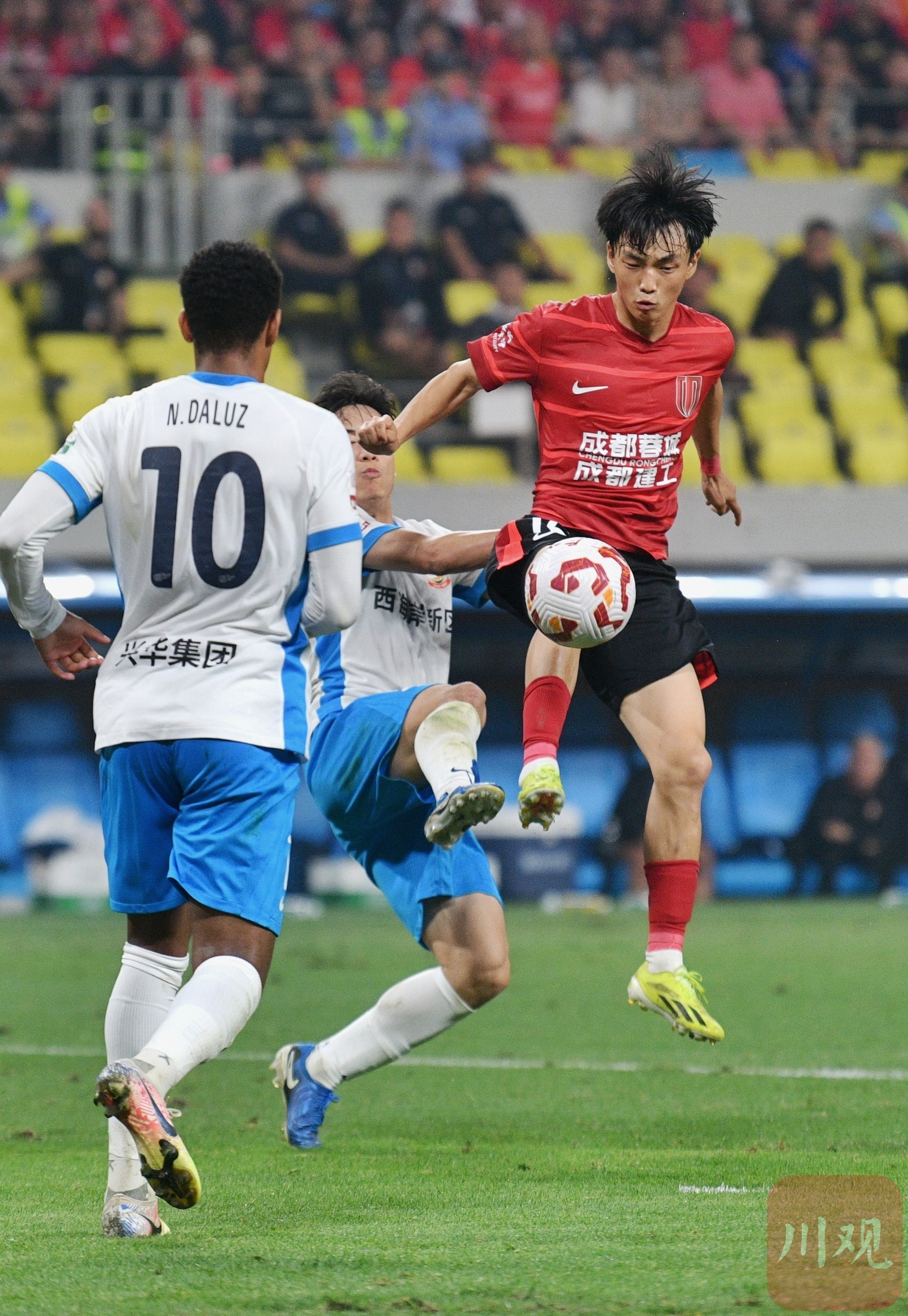 成都蓉城训练开放日,今夜豪取连胜引欢呼,CBA常规赛在即,赛程密集仍需轮换的简单介绍 成都蓉城训练开放日,今夜豪取连胜引欢呼,CBA常规赛在即,赛程密集仍需轮换的简单介绍