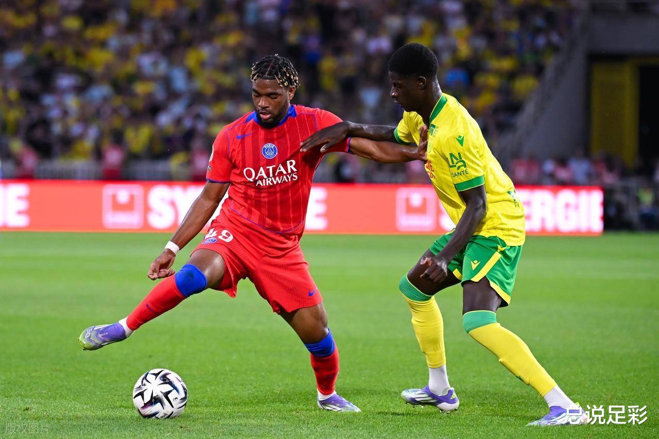 NBA常规赛转会期再迎强敌,巴黎圣日耳曼绝杀压哨,主帅态度——信心回归,更衣室氛围转暖的简单介绍 NBA常规赛转会期再迎强敌,巴黎圣日耳曼绝杀压哨,主帅态度——信心回归,更衣室氛围转暖的简单介绍