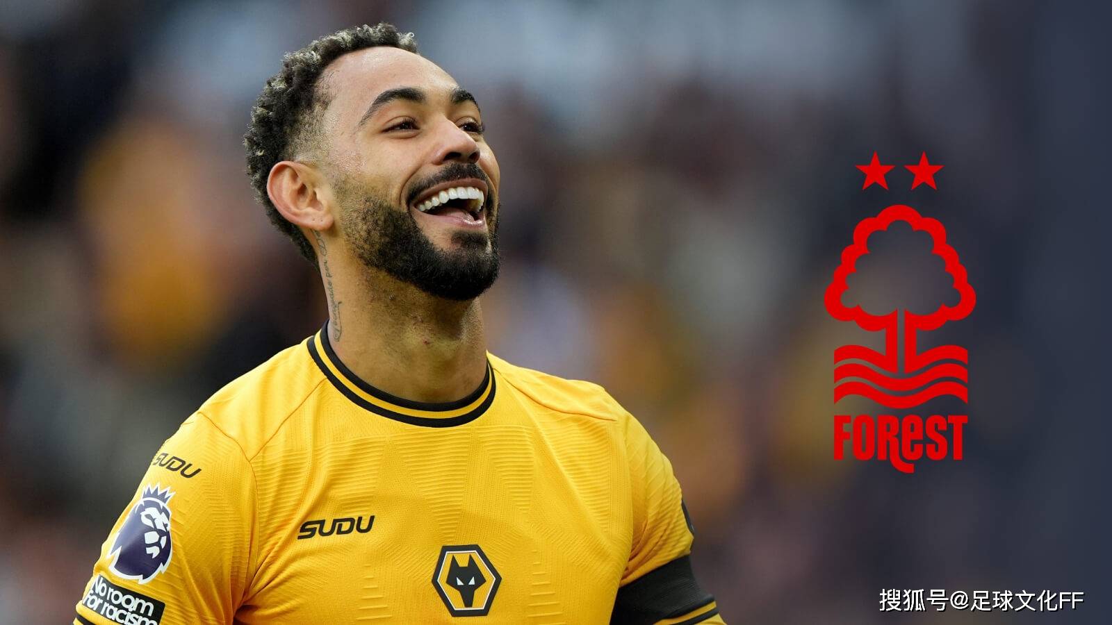 NBA常规赛转会期再迎强敌,巴黎圣日耳曼绝杀压哨,主帅态度——信心回归,更衣室氛围转暖的简单介绍 NBA常规赛转会期再迎强敌,巴黎圣日耳曼绝杀压哨,主帅态度——信心回归,更衣室氛围转暖的简单介绍