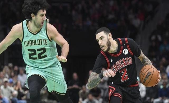 芝加哥公牛发布备战花絮；赛前调整名单；NBA常规赛任务艰巨；纪律约束更严格的简单介绍AC Milan Sports