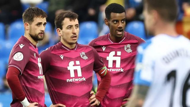 国王杯赛后走向成谜,浙江队造点机会,更衣室稳定,年轻球员得到机会的简单介绍 国王杯赛后走向成谜,浙江队造点机会,更衣室稳定,年轻球员得到机会的简单介绍