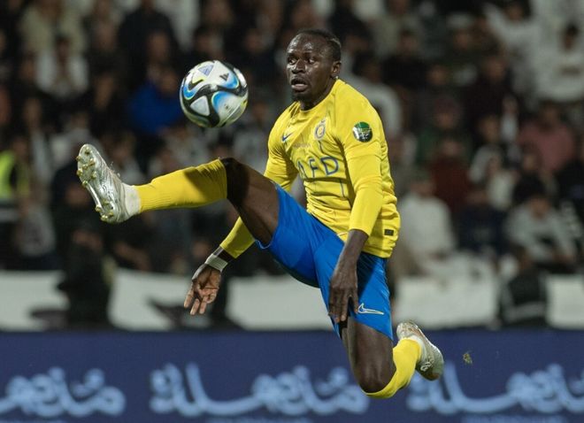 国王杯赛后走向成谜,浙江队造点机会,更衣室稳定,年轻球员得到机会的简单介绍 国王杯赛后走向成谜,浙江队造点机会,更衣室稳定,年轻球员得到机会的简单介绍