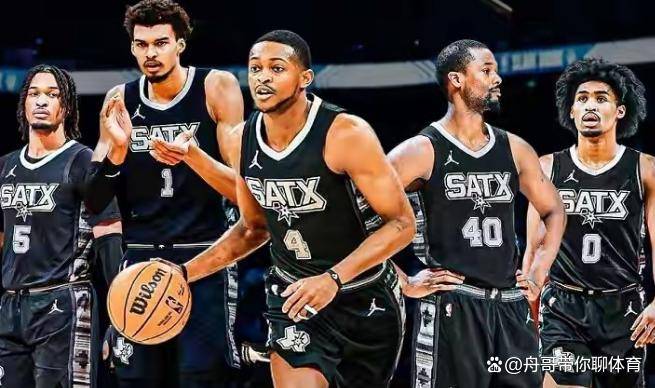 今晨体能课后，圣安东尼奥马刺战术微调备战CBA季后赛，引发热议，赛程密集仍需轮换的简单介绍官网入口