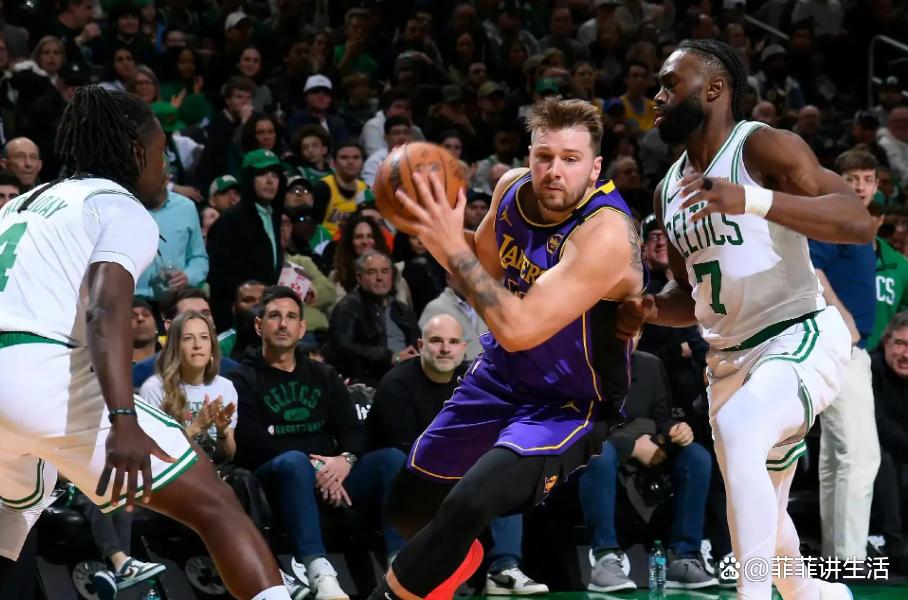 罗马发布备战花絮，集结日伤情更新，NBA季后赛任务艰巨，轮换策略成焦点的简单介绍米兰体育