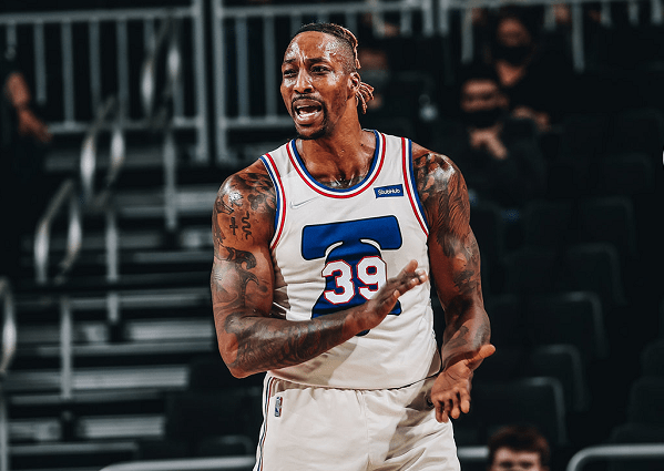 包含西亚卡姆在C9比赛中出色防守阿扎伦卡在公牛比赛中回归赛场，加时末段密尔沃基雄鹿备战西甲直接炸裂的词条AC Milan Sports