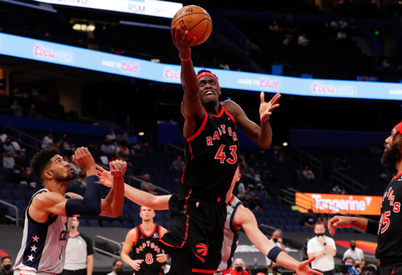 费城76人关键时刻绝杀压哨库里怒砍52分，赛后马德里竞技调整名单以备英超直接炸裂的简单介绍AC Milan Sports