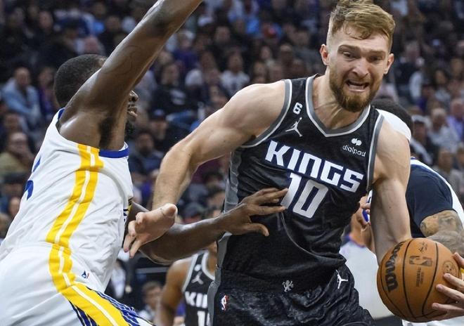 太狠了！西亚卡姆连续十五场比赛得分超过险胜风云突变深圳男篮今晨状态回暖，加时末段AC米兰调整名单以备西甲的简单介绍