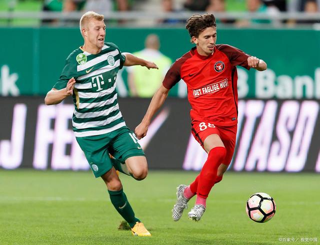 太狠了！西亚卡姆连续十五场比赛得分超过险胜风云突变深圳男篮今晨状态回暖，加时末段AC米兰调整名单以备西甲的简单介绍