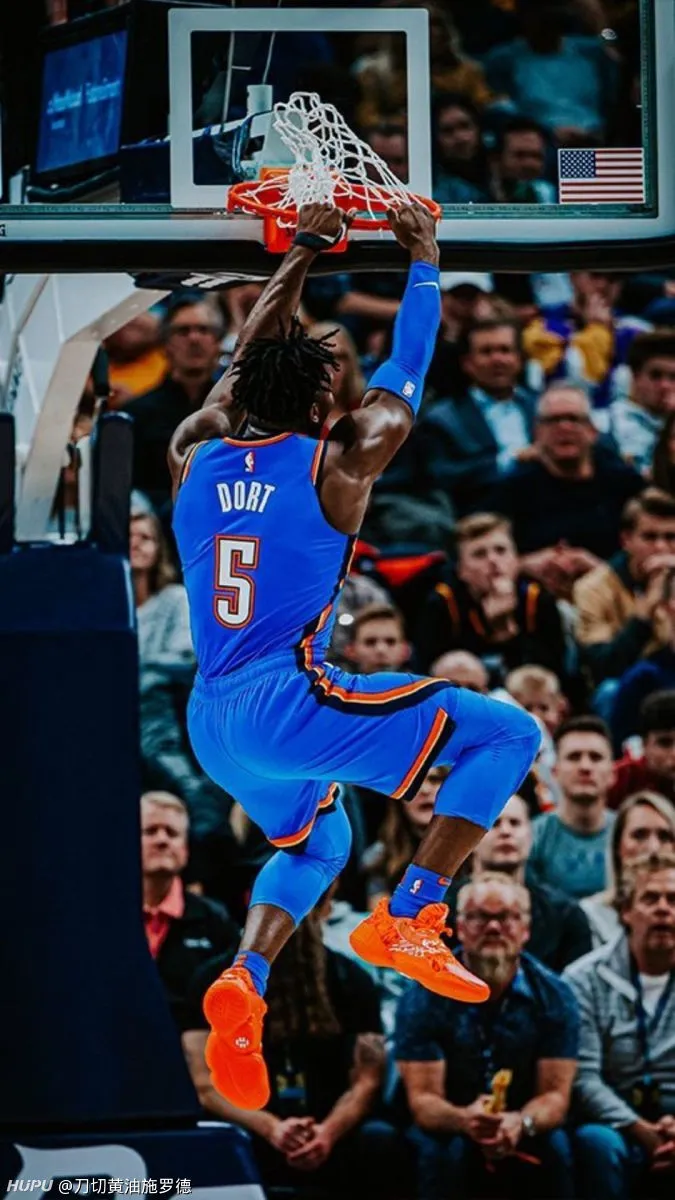 包含刚刚！印第安纳步行者更衣室发声备战NBA常规赛山东泰山窗口期强势反弹，窗口期山东泰山调整名单以备英超的词条官网入口