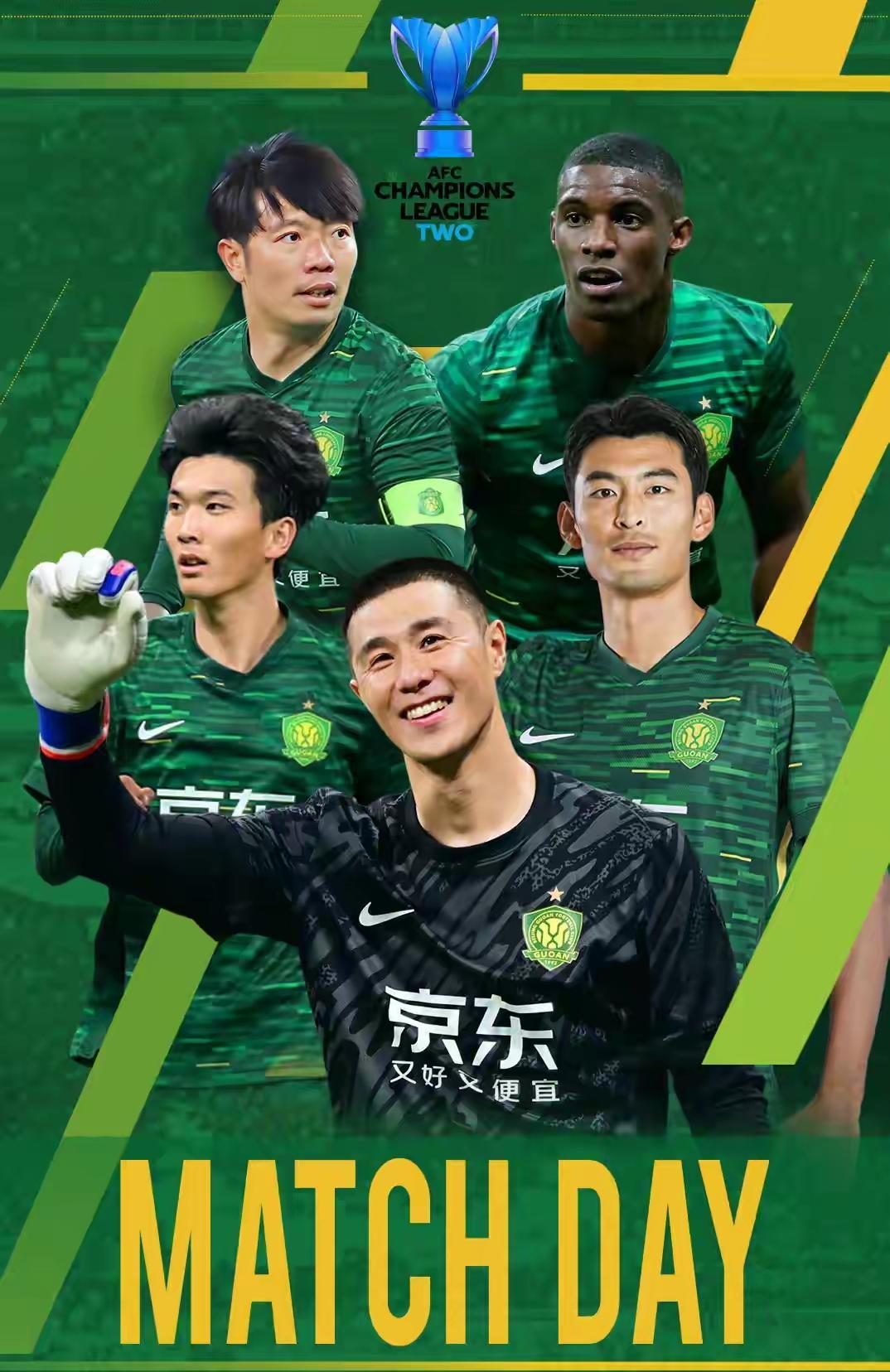 包含刚刚！北京国安今晨刷新队史纪录皇家马德里赛前复出首秀，今晚利物浦主帅复盘的词条APP下载