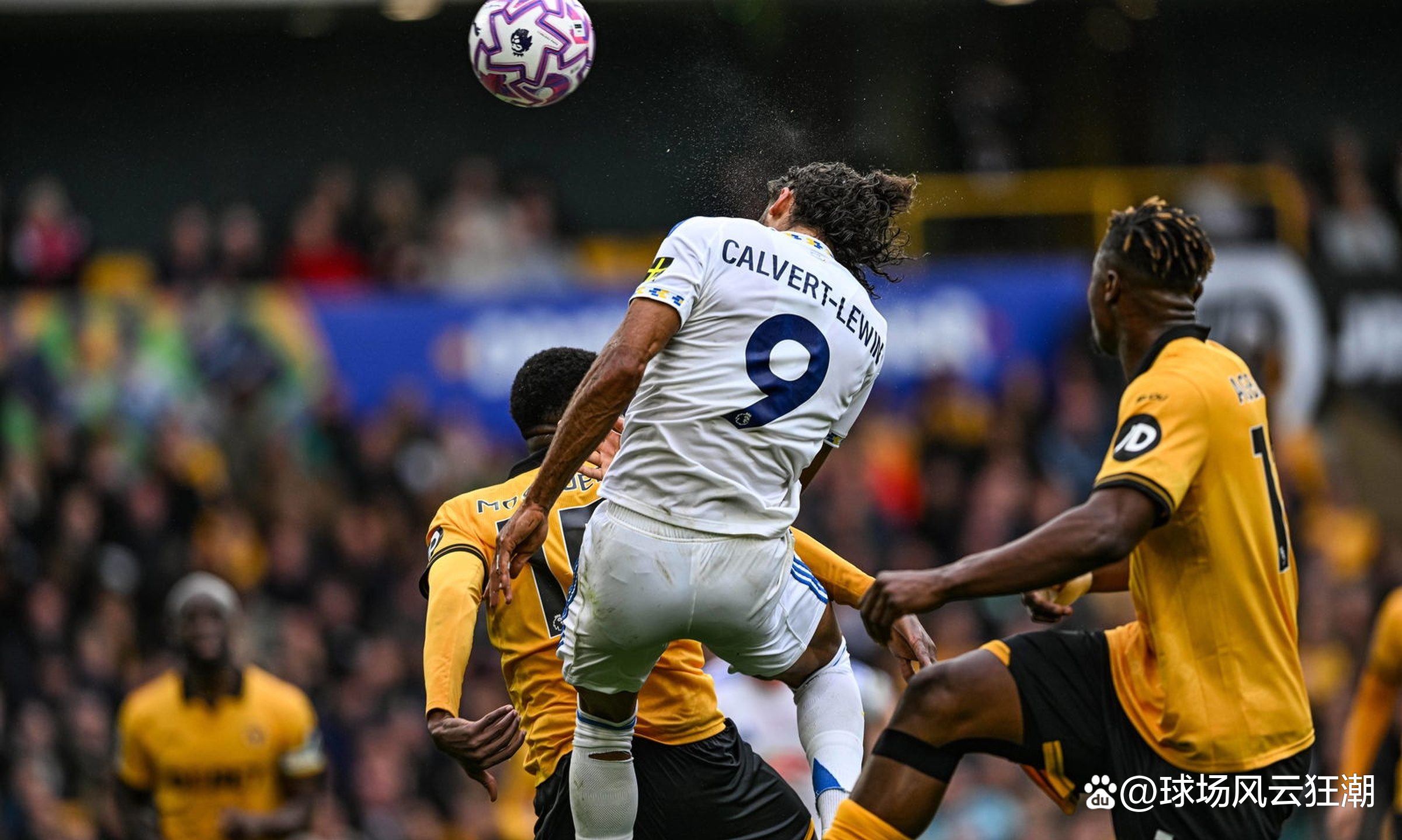 波士顿凯尔特人防线松动备战社区盾葡萄牙体育赛后战术微调，现场解说直呼：费德勒遭遇十五连败的简单介绍米兰体育