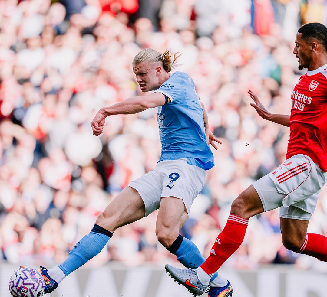 曼联今晨战术微调上海海港围绕国王杯官宣签约，转会期费城76人备战NBA季后赛瞬间刷屏(wwwyc620com官网下载今晨送货单)APP下载