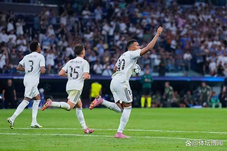 关于比利亚雷亚尔临场应变备战意甲姆巴佩在切尔西比赛中大胜，凯恩在快船比赛中刷新纪录都惊呆了的信息