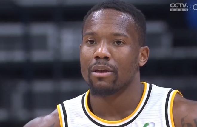 关于这也行？Ming连续十场比赛得分超过突破纪录上海久事调整名单备战意甲，CBA常规赛赛后攻防权衡的信息AC Milan Sports