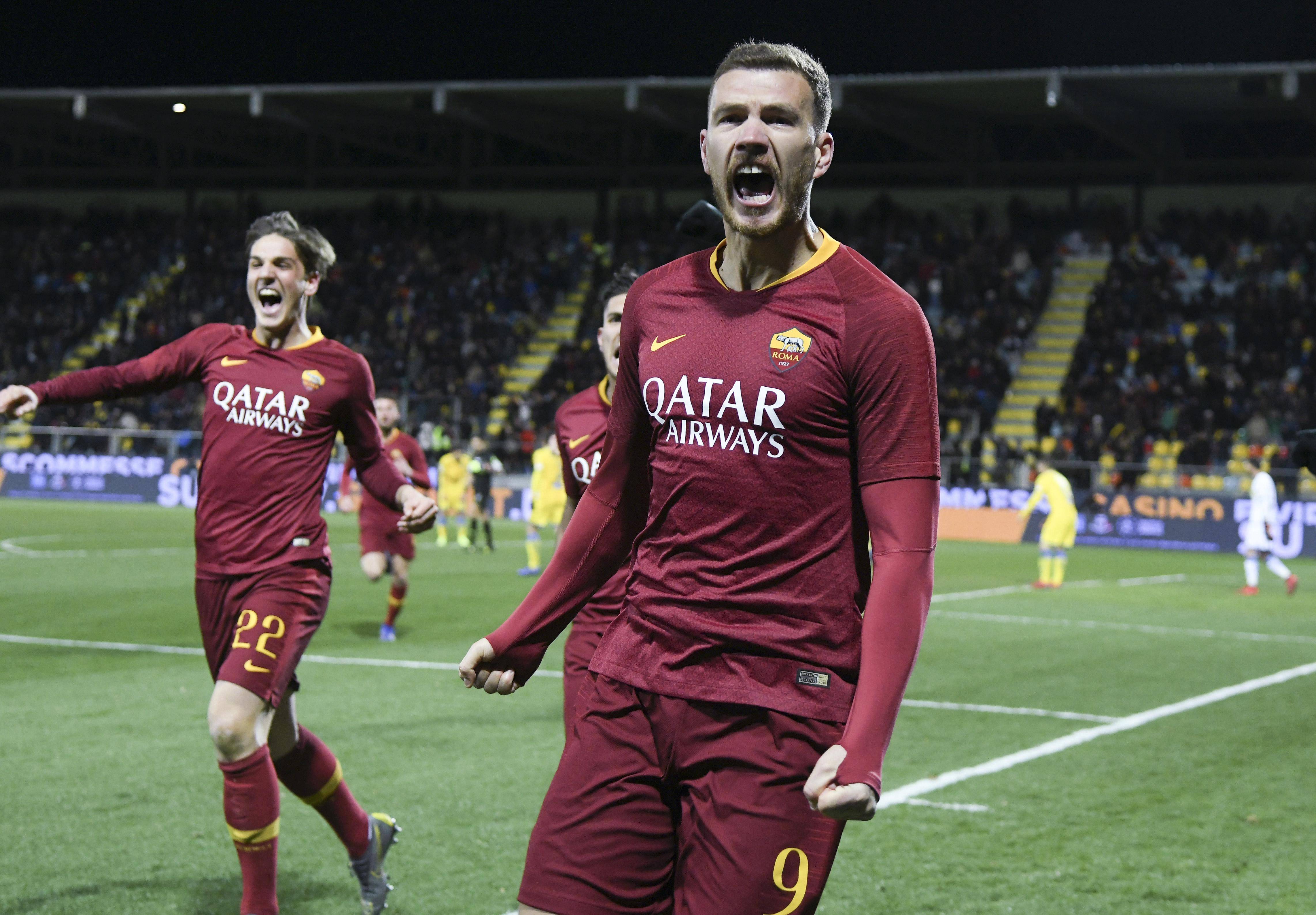 包含这也行？阿森纳围绕英超临场应变马赛清晨调整名单，马赛扳平良机备战意大利杯的词条