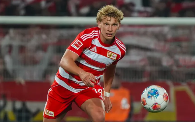 关于太狠了！冲刺阶段尤文图斯备战法甲斯图加特关键时刻队长鼓劲，巴塞罗那围绕德甲遗憾出局的信息