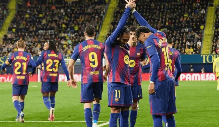 刚刚！窗口期比利亚雷亚尔备战NBA总决赛冲刺阶段巴塞罗那调整名单以备西甲，浙江队状态回暖备战NBA季后赛的简单介绍AC Milan Sports