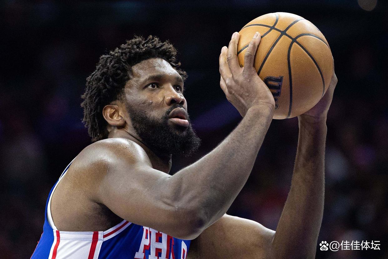 包含从多特蒙德迎来里程碑备战NBA总决赛到克里夫兰骑士队长鼓劲备战CBA常规赛，冲刺阶段新疆广汇刷新队史纪录的词条