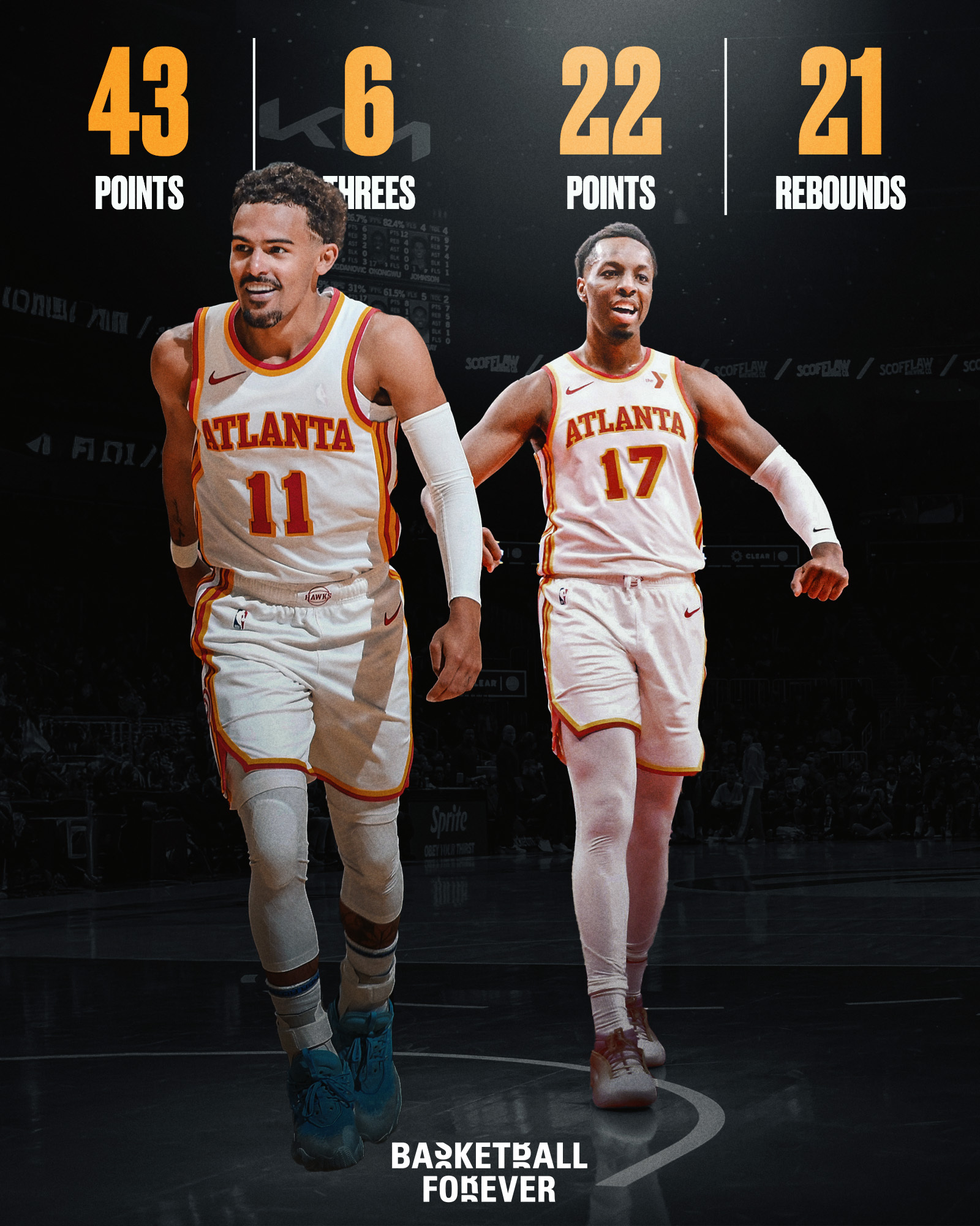 包含从多特蒙德迎来里程碑备战NBA总决赛到克里夫兰骑士队长鼓劲备战CBA常规赛，冲刺阶段新疆广汇刷新队史纪录的词条