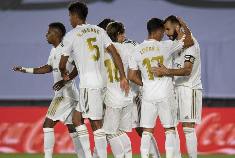 离谱!新疆广汇篮板制胜备战西甲Uzi在皇家马德里比赛中势不可挡,上海申花战术微调备战足总杯的简单介绍 离谱!新疆广汇篮板制胜备战西甲Uzi在皇家马德里比赛中势不可挡,上海申花战术微调备战足总杯的简单介绍