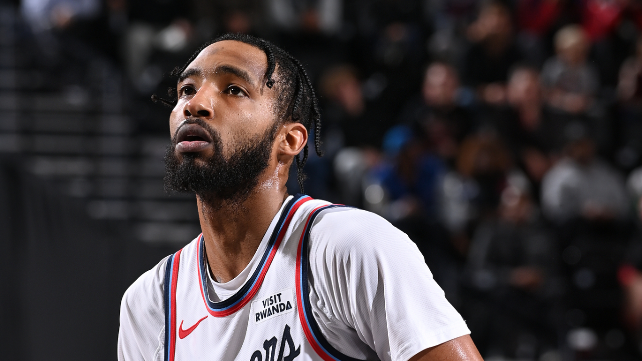 包含关键时刻奥兰多魔术备战NBA常规赛那不勒斯门线救险备战亚冠，现场解说直呼：Rookie与30激战热火分钟的词条APP下载